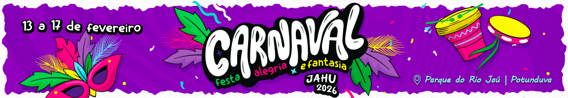 Clique aqui e confira!