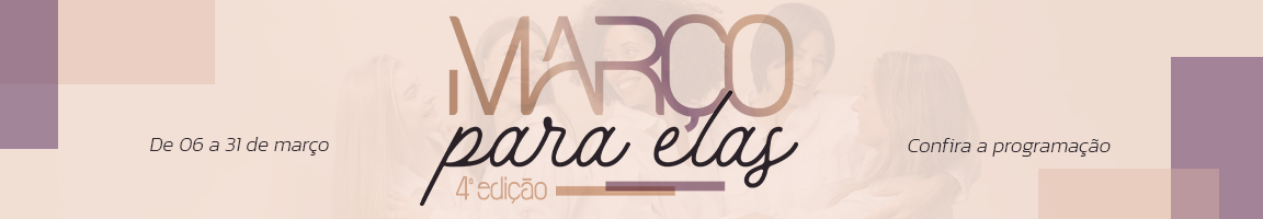 Clique aqui e confira!