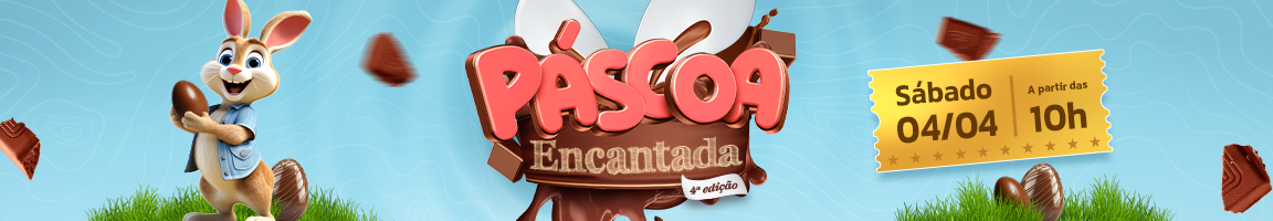 Clique aqui e confira!