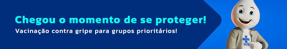 Clique aqui e confira!