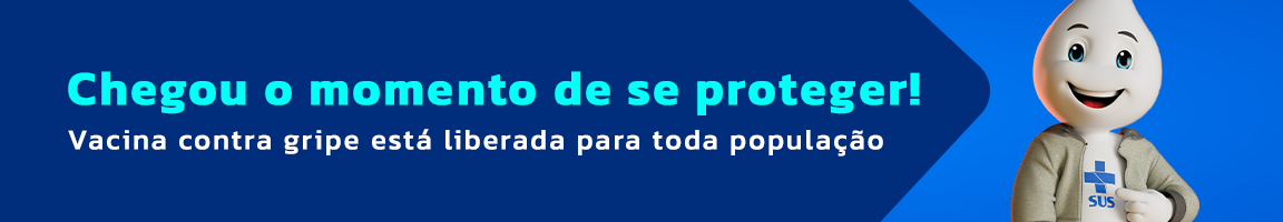 Clique aqui e confira!