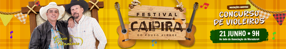 Clique aqui e confira!