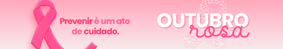 Clique aqui e confira a Programação