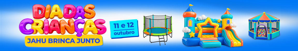 Clique aqui e confira a Programação