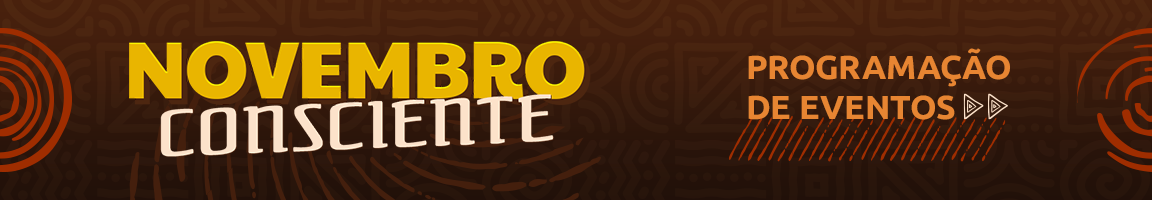 Clique aqui e confira a Programação