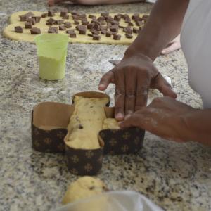 Imagem da notícia Fundo Social de Solidariedade abre inscrições para novo curso