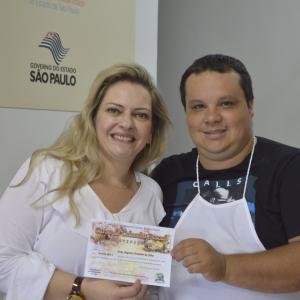 Imagem da notícia Fundo Social de Solidariedade abre inscrições para novo curso