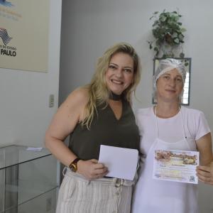 Imagem da notícia Fundo Social de Solidariedade abre inscrições para novo curso