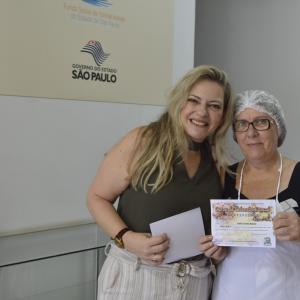 Imagem da notícia Fundo Social de Solidariedade abre inscrições para novo curso