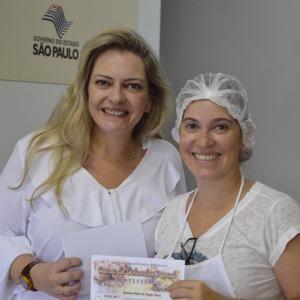 Imagem da notícia Fundo Social de Solidariedade abre inscrições para novo curso