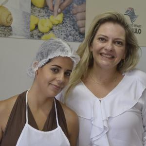 Imagem da notícia Fundo Social de Solidariedade abre inscrições para novo curso