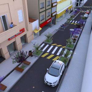 Imagem da notícia Prefeitura de Jahu realiza coletiva de imprensa