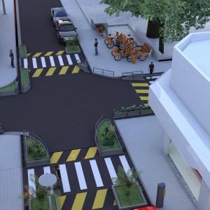 Imagem da notícia Prefeitura de Jahu realiza coletiva de imprensa