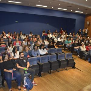 Imagem da notícia Mesa redonda “A cota de gênero nas eleições proporcionais”