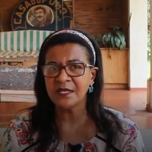 Imagem da notícia CAMPANHA 2021 SEM CARNAVAL: NÃO É HORA DE FOLIA