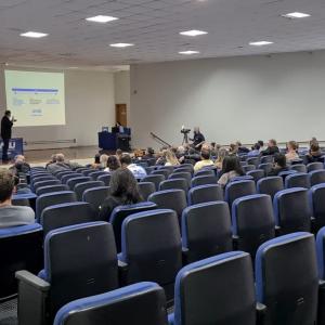 Imagem da notícia SECRETARIA APRESENTA AGENDA DE RETOMADA ECONÔMICA