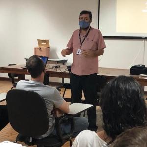 Imagem da notícia JAHU QUER PRODUTORES RURAIS COMO FORNECEDORES DE PRODUTOS PARA MERENDA ESCOLAR