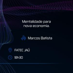 Imagem da notícia É HOJE! 
