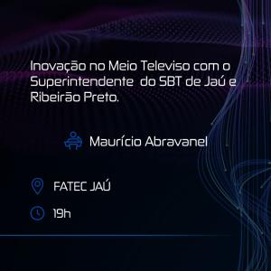 Imagem da notícia É HOJE! 