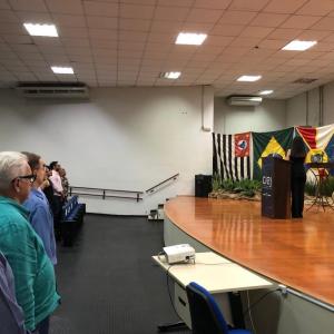 Imagem da notícia CIRCUITO DE INOVAÇÃO E EMPREENDEDORISMO TEM INÍCIO