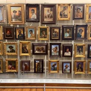 Imagem da notícia MUNICÍPIO PARTICIPA DE ENCONTRO DE MUSEUS