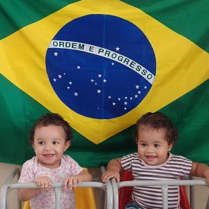 Imagem da notícia HORÁRIO DAS CRECHES E ESCOLAS DURANTE OS JOGOS