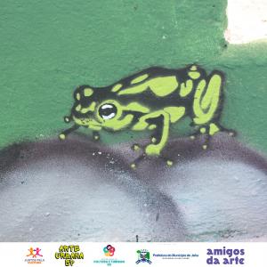 Imagem da notícia ESCADARIA DO SANTO ANTÔNIO SE TORNA NOVO PONTO TURÍSTICO DA CIDADE