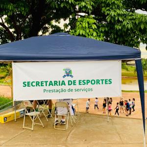 Imagem da notícia HOJE TEM MAIS PROJETO VIDA SAUDÁVEL