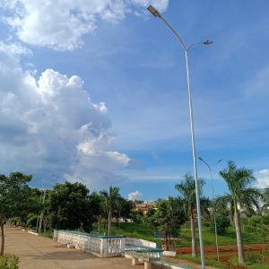 Imagem da notícia SEXTOU COM 'S' DE 'SÃO MUITAS OBRAS'!