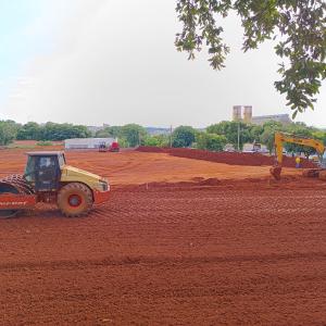 Imagem da notícia SEXTOU COM 'S' DE 'SÃO MUITAS OBRAS'!