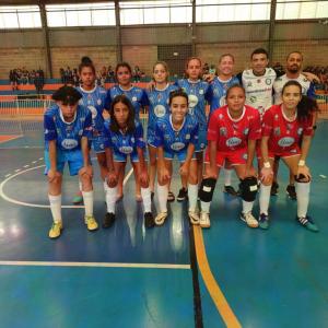 Imagem da notícia JOGOS DA JUVENTUDE: CONFIRA OS RESULTADOS DO FINAL DE SEMANA