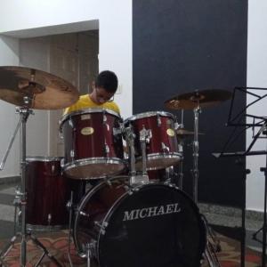 Imagem da notícia APRESENTAÇÕES MARCAM SEMANA DA FAMÍLIA DO PROJETO GURI