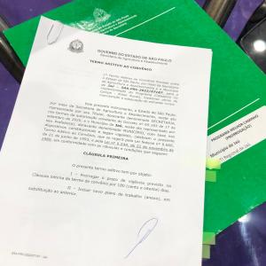 Imagem da notícia JAHU SE DESTACA EM MAIS UM DIA DE CONEXIDADES