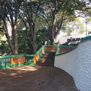 Imagem da notícia O CANO TORTO TÁ FICANDO LINDO!