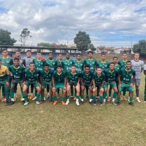 Imagem da notícia JAHU CONQUISTA PRIMEIRAS MEDALHAS NOS JOGOS REGIONAIS