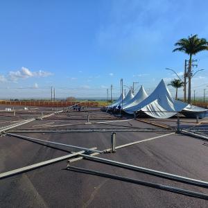 Imagem da notícia FALTAM APENAS 15 DIAS PARA A MAIOR EXPO DE TODOS OS TEMPOS!