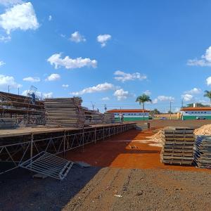 Imagem da notícia FALTAM APENAS 15 DIAS PARA A MAIOR EXPO DE TODOS OS TEMPOS!