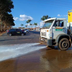 Imagem da notícia FALTAM APENAS 15 DIAS PARA A MAIOR EXPO DE TODOS OS TEMPOS!