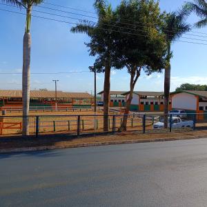 Imagem da notícia FALTAM APENAS 15 DIAS PARA A MAIOR EXPO DE TODOS OS TEMPOS!