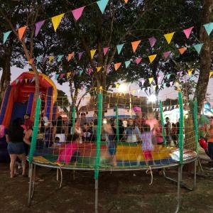 Imagem da notícia FALAMANSA ENCERRA FESTIVAL NORDESTINO