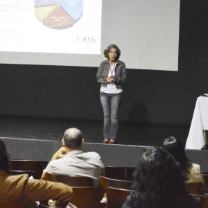Imagem da notícia Fundação PROCON-SP realiza capacitação - FOTOS