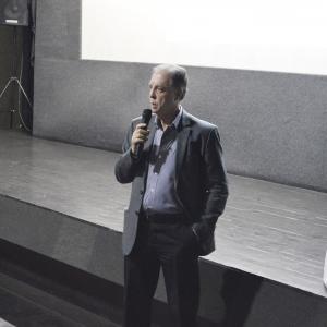 Imagem da notícia Fundação PROCON-SP realiza capacitação - FOTOS