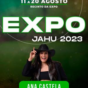 Imagem da notícia E você, JÁ SABE EM QUAIS SHOWS VAI?