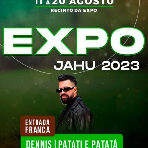 Imagem da notícia E você, JÁ SABE EM QUAIS SHOWS VAI?