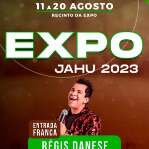 Imagem da notícia E você, JÁ SABE EM QUAIS SHOWS VAI?