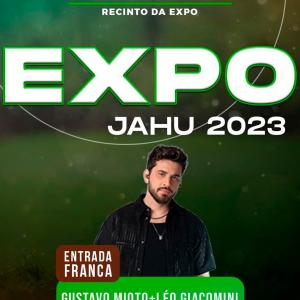 Imagem da notícia E você, JÁ SABE EM QUAIS SHOWS VAI?