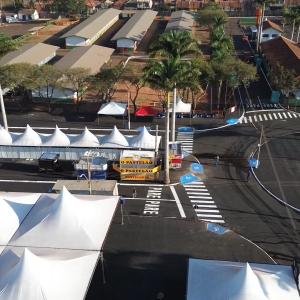 Imagem da notícia A MAIOR EXPOJAHU DE TODOS OS TEMPOS COMEÇA HOJE