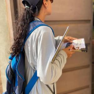 Imagem da notícia PREFEITURA ORIENTA POPULAÇÃO DO POUSO ALEGRE SOBRE INCIDÊNCIA DE ESCORPIÕES