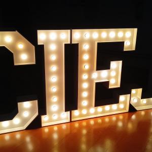 Imagem da notícia SEGUNDA EDIÇÃO DO CIEJ TEM INÍCIO