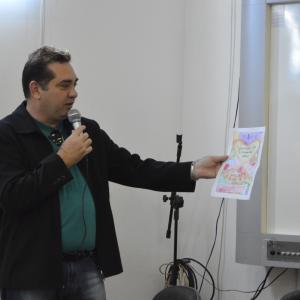 Imagem da notícia Fundo Social de Solidariedade encerra Campanha do Agasalho 2018